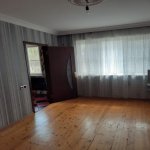 Satılır 1 otaqlı Köhnə Tikili Xırdalan 2