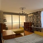 Аренда 3 комнатная Новостройка, м. Азадлыг метро, , Насими район 6