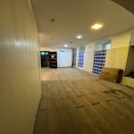Satılır Obyekt, Gənclik metrosu, Tibb Universiteti, Nəsimi rayonu 3