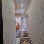 Satılır 4 otaqlı Həyət evi/villa, Masazır, Abşeron rayonu 14