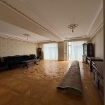 Аренда 3 комнат Офис, м. Хетаи метро, Белый город, Хетаи район 7