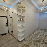 Продажа 3 комнат Новостройка, Масазыр, Абшерон район 13