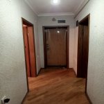 Kirayə (aylıq) 5 otaqlı Köhnə Tikili, Gənclik metrosu, Nərimanov rayonu 8