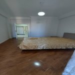 Kirayə (aylıq) 2 otaqlı Yeni Tikili, Xətai metrosu, Xətai rayonu 2