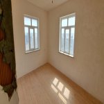 Satılır 5 otaqlı Həyət evi/villa, Digah, Abşeron rayonu 10