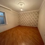 Satılır 2 otaqlı Həyət evi/villa, Masazır, Abşeron rayonu 4