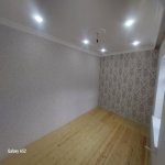 Satılır 3 otaqlı Həyət evi/villa, Hövsan qəs., Suraxanı rayonu 4