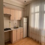 Kirayə (aylıq) 2 otaqlı Yeni Tikili, Neftçilər metrosu, Nizami rayonu 6