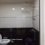 Аренда 2 комнат Новостройка, Ясамал район 7