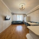 Продажа 2 комнат Новостройка, м. Автовокзал метро, пос. Биляджари, Бинагадинский р-н район 2