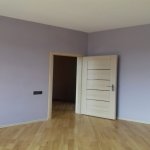Satılır 5 otaqlı Həyət evi/villa, Azadlıq metrosu, Biləcəri qəs., Binəqədi rayonu 10