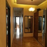 Kirayə (aylıq) 3 otaqlı Yeni Tikili, Nəriman Nərimanov metrosu, Nərimanov rayonu 24