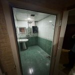 Kirayə (aylıq) 3 otaqlı Yeni Tikili, Həzi Aslanov metrosu, Xətai rayonu 7