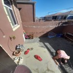 Satılır 3 otaqlı Həyət evi/villa, Binə qəs., Xəzər rayonu 3
