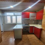 Kirayə (aylıq) 2 otaqlı Köhnə Tikili, 9-cu mikrorayon rayonu 8