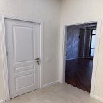 Продажа 3 комнат Новостройка, м. Гара Гараева метро, 8-ой километр, Кинотеатр Севиндж, Низаминский р-н район 6
