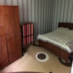 Satılır 3 otaqlı Həyət evi/villa İsmayıllı 21