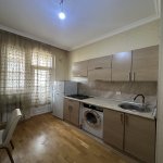 Satılır 1 otaqlı Yeni Tikili Xırdalan 8