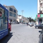 Satılır Obyekt, Binəqədi rayonu 6