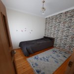 Satılır 3 otaqlı Həyət evi/villa Xırdalan 6