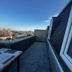 Аренда 2 комнат Новостройка, м. Гара Гараева метро, Низаминский р-н район 15