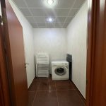 Kirayə (aylıq) 4 otaqlı Ofis, Nizami metrosu, Yasamal rayonu 17