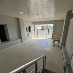 Kirayə (aylıq) Obyekt, Səbail rayonu 3
