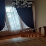 Satılır 4 otaqlı Həyət evi/villa, Masazır, Abşeron rayonu 14