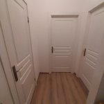 Satılır 1 otaqlı Yeni Tikili, İnşaatçılar metrosu, Yeni Yasamal qəs., Yasamal rayonu 7