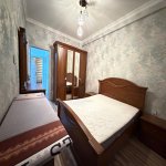 Kirayə (aylıq) 3 otaqlı Yeni Tikili, Yasamal rayonu 5