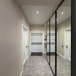 Продажа 2 комнатная Новостройка, м. 28 Мая метро, Наримановский р-н район 8