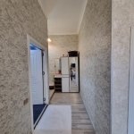 Продажа 2 комнатная Вторичка, пос. Байыл, Сябаиль район 8