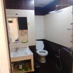 Аренда 2 комнатная Вторичка, м. Ази Асланова метро, Хетаи район 6