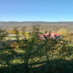 Satılır 4 otaqlı Bağ evi Quba 2