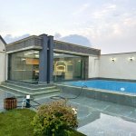 Satılır 4 otaqlı Bağ evi, Mərdəkan, Xəzər rayonu 23