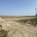 Satılır Torpaq, Novxanı, Abşeron rayonu 4