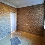 Satılır 2 otaqlı Həyət evi/villa, Azadlıq metrosu, Binəqədi qəs., Binəqədi rayonu 10