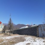 Продажа Участок Гябяля 7