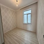 Продажа 2 комнатная Новостройка, Масазыр, Абшерон район 2