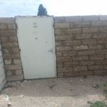 Satılır Torpaq, Buzovna, Xəzər rayonu 7