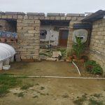 Продажа 3 комнатная Вторичка, пос. Бюльбуля, Сураханы район 3