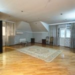Kirayə (aylıq) 10 otaqlı Bağ evi, Əhmədli metrosu, Xətai rayonu 18