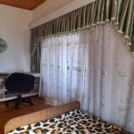 Kirayə (aylıq) 5 otaqlı Bağ evi, Pirşağı qəs., Sabunçu rayonu 17