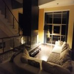 Kirayə (aylıq) 6 otaqlı Bağ evi, Bilgəh qəs., Sabunçu rayonu 17