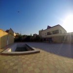 Satılır 9 otaqlı Həyət evi/villa, Masazır, Abşeron rayonu 16