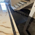 Satılır 5 otaqlı Bağ evi, Mərdəkan, Xəzər rayonu 4