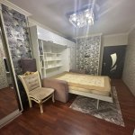 Аренда 3 комнатная Новостройка, Масазыр, Абшерон район 7