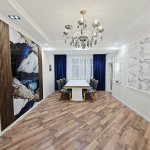 Продажа 3 комнат Новостройка, Масазыр, Абшерон район 2