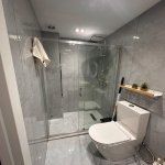 Продажа 2 комнатная Вторичка, м. Гянджлик метро, Наримановский р-н район 9