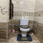 Продажа 2 комнатная Вторичка, 1-ый микрорайон, Насими район 13